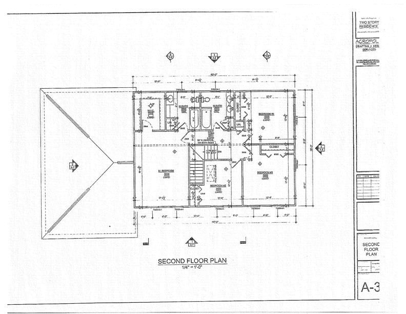 219 Main St Sturbridge — Photo 9 of 9