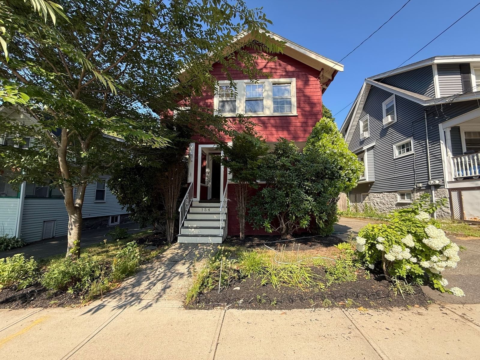 154 Pine Street Quincy — Photo 1 of 31
