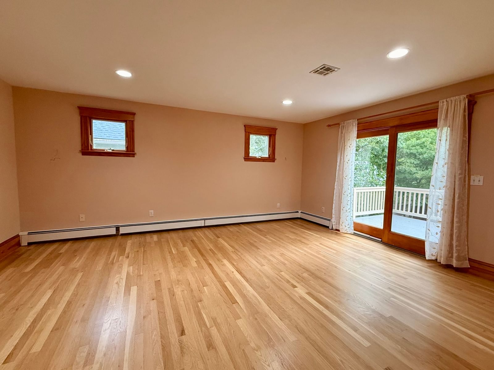 154 Pine Street Quincy — Photo 14 of 31