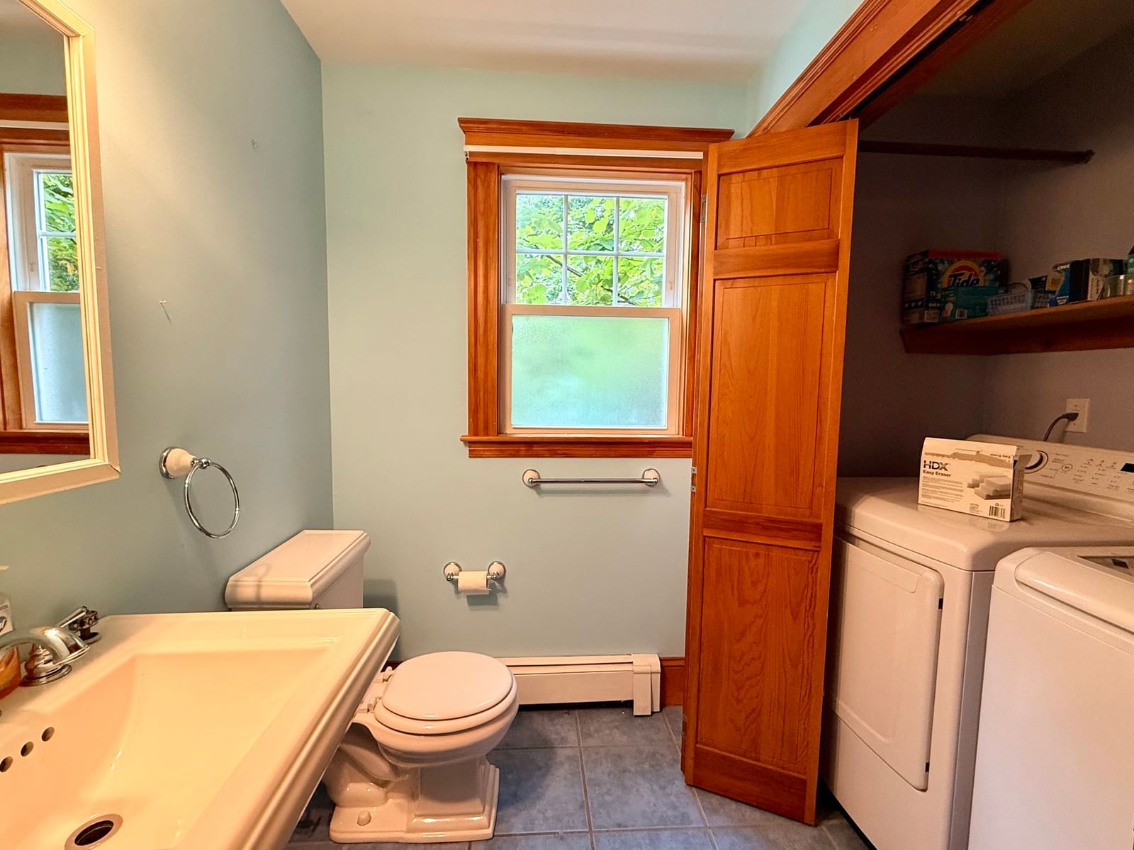 154 Pine Street Quincy — Photo 15 of 31
