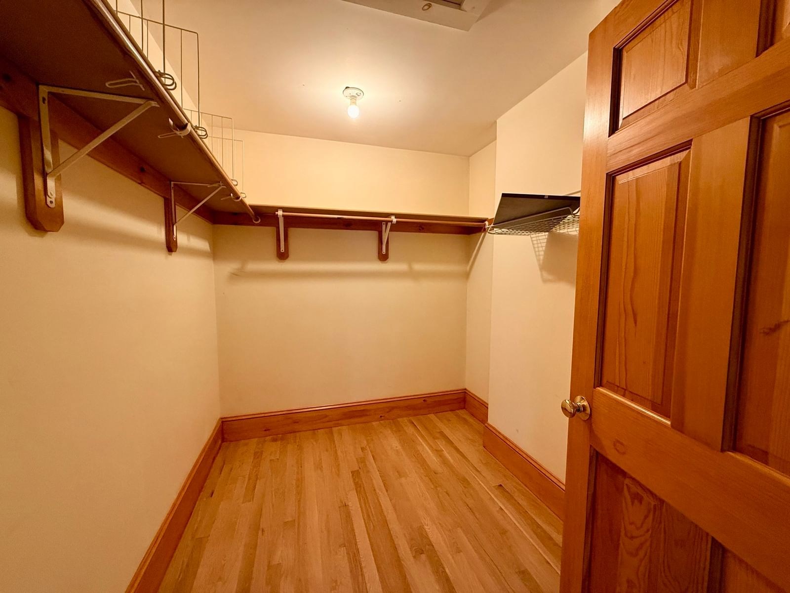 154 Pine Street Quincy — Photo 17 of 31