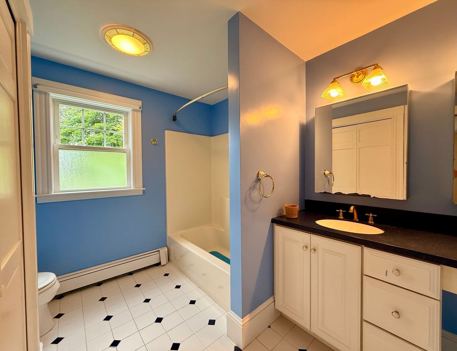 154 Pine Street Quincy — Photo 18 of 31