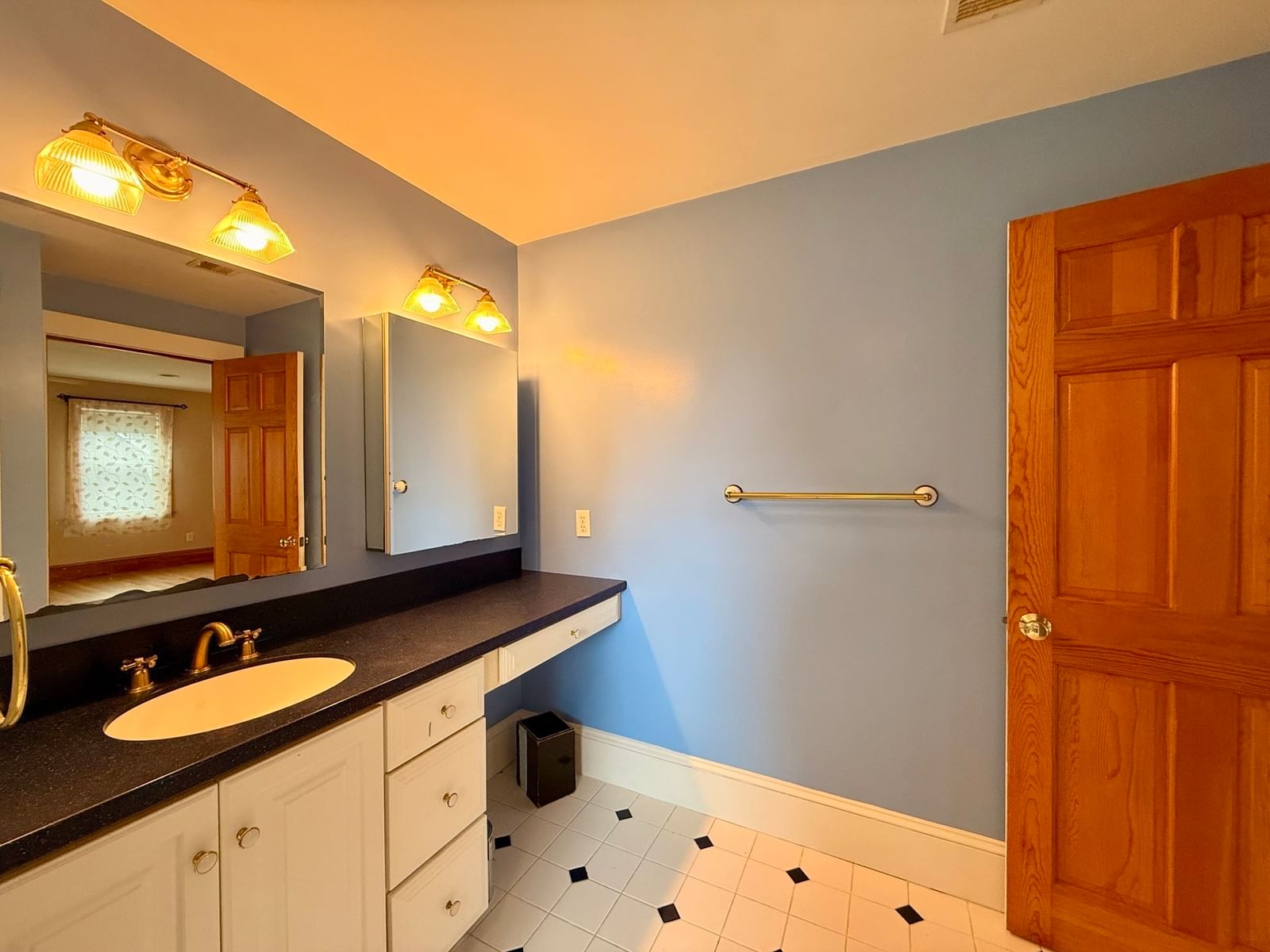 154 Pine Street Quincy — Photo 19 of 31
