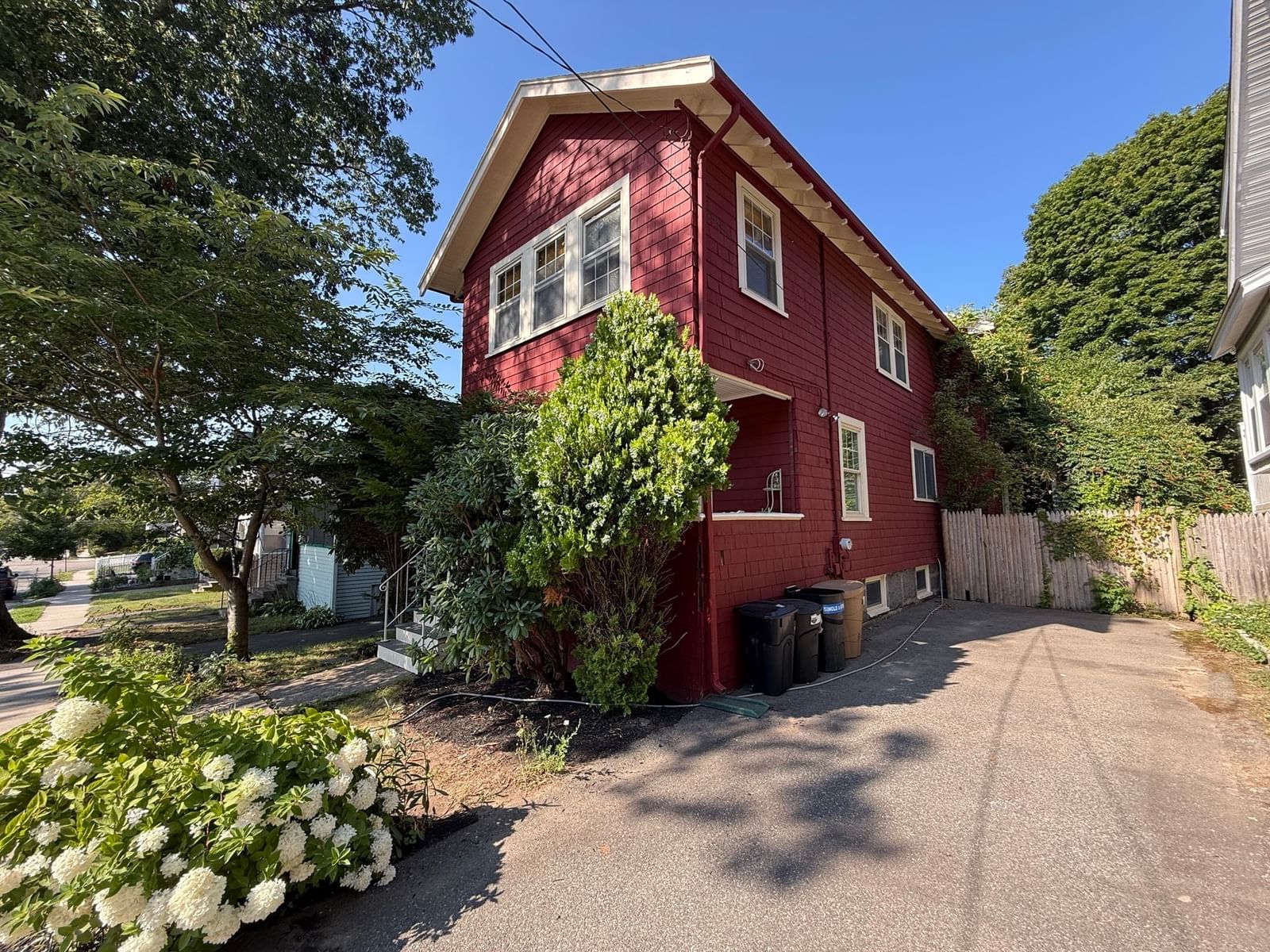 154 Pine Street Quincy — Photo 2 of 31