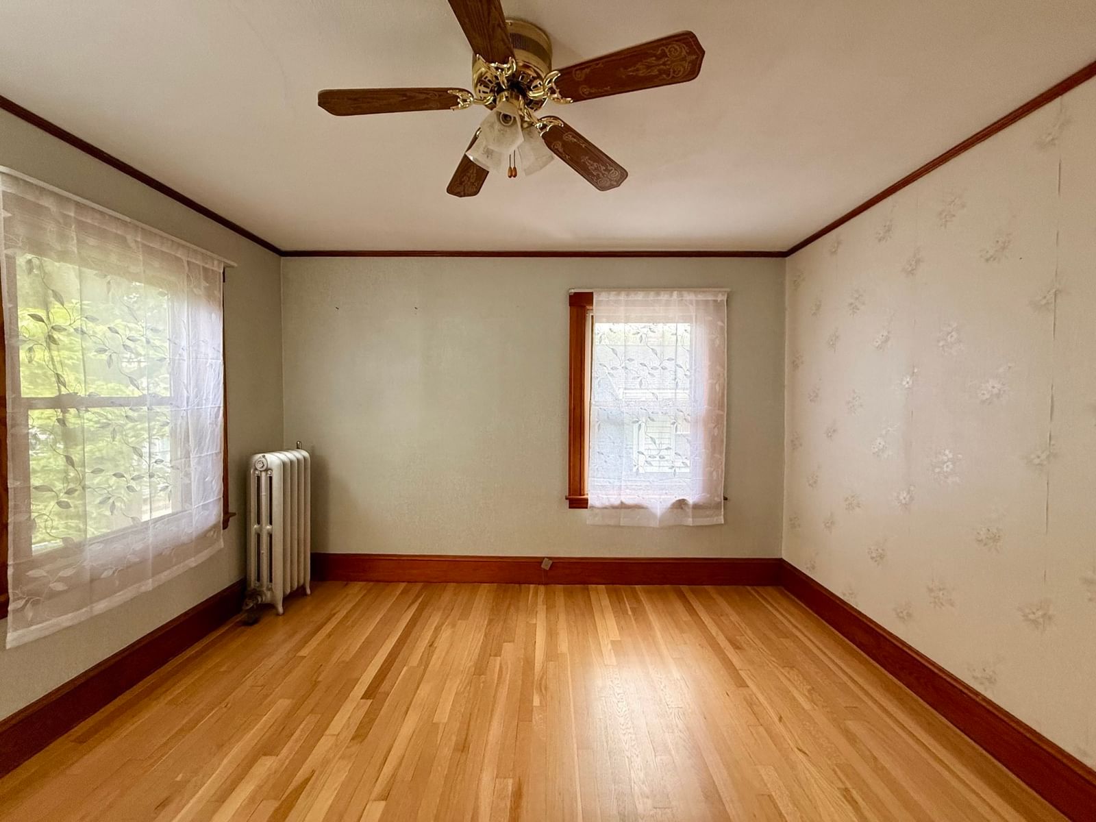 154 Pine Street Quincy — Photo 20 of 31