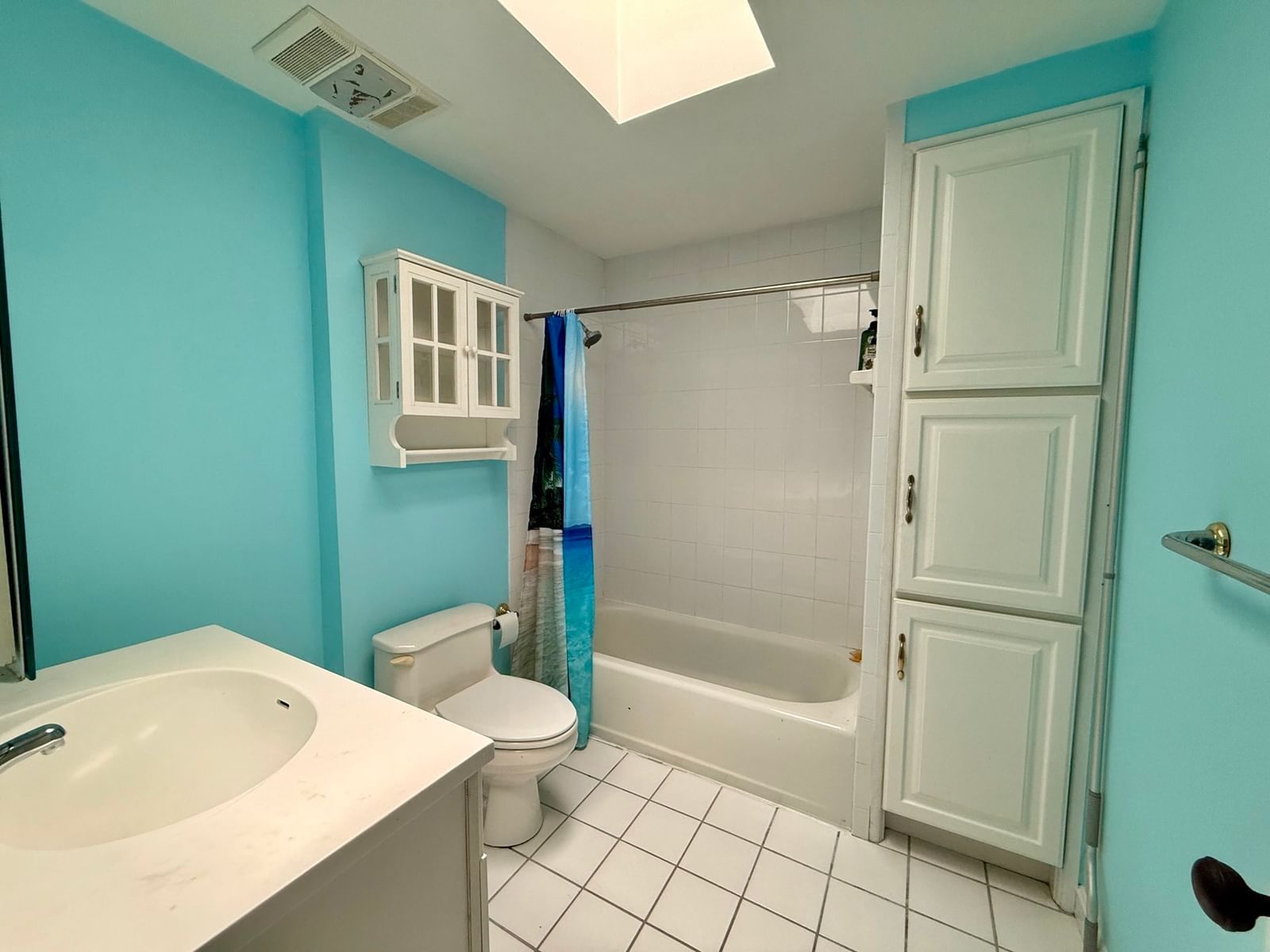 154 Pine Street Quincy — Photo 21 of 31
