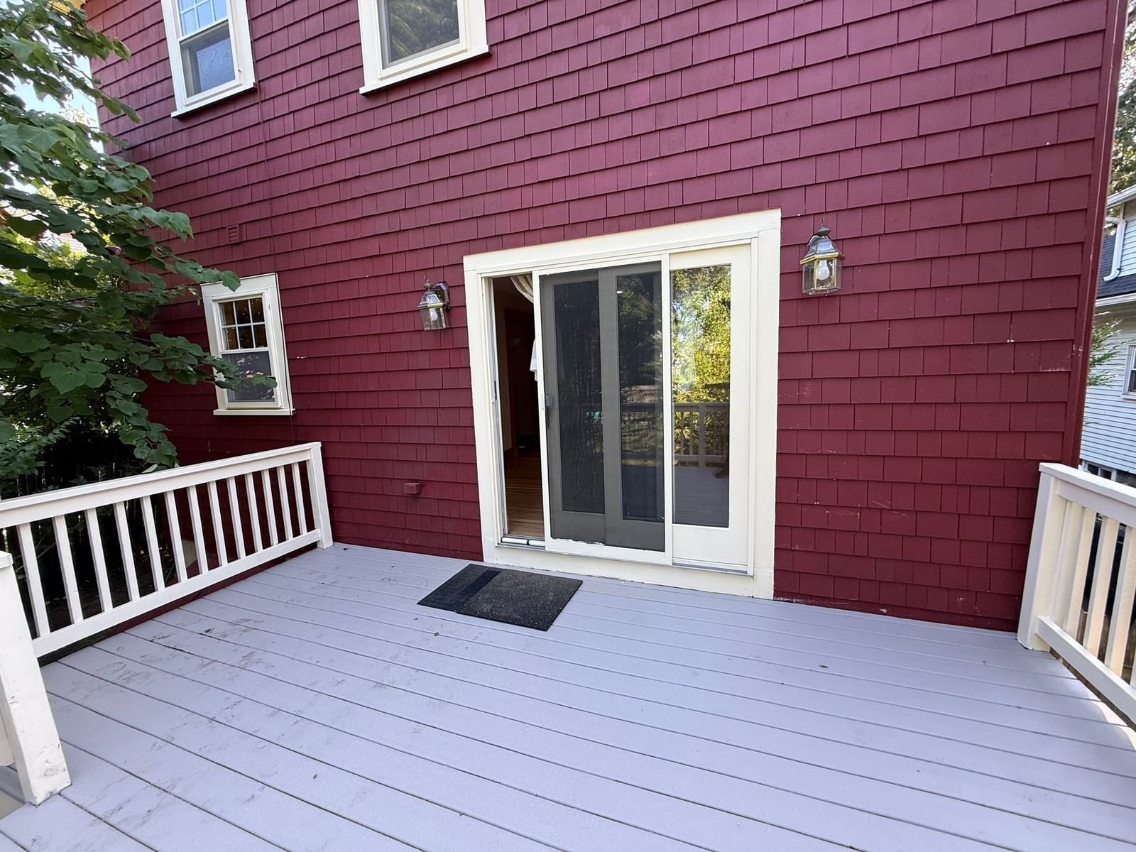 154 Pine Street Quincy — Photo 4 of 31