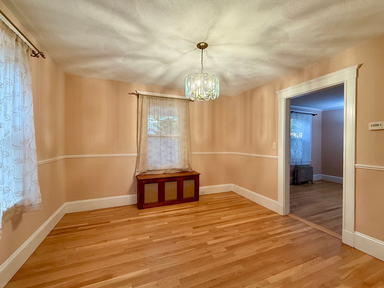 154 Pine Street Quincy — Photo 9 of 31