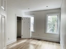 8 White Ave Brookline — Photo 10 of 38