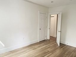 8 White Ave Brookline — Photo 11 of 38