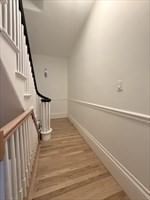8 White Ave Brookline — Photo 12 of 38
