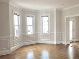8 White Ave Brookline — Photo 13 of 38