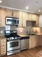 8 White Ave Brookline — Photo 15 of 38