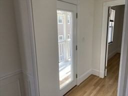 8 White Ave Brookline — Photo 16 of 38