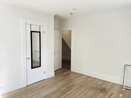 8 White Ave Brookline — Photo 18 of 38