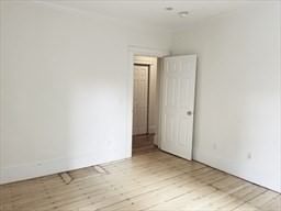 8 White Ave Brookline — Photo 19 of 38