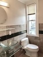 8 White Ave Brookline — Photo 20 of 38
