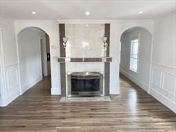 8 White Ave Brookline — Photo 23 of 38