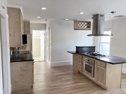 8 White Ave Brookline — Photo 24 of 38