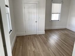 8 White Ave Brookline — Photo 27 of 38