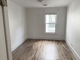 8 White Ave Brookline — Photo 28 of 38