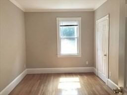 8 White Ave Brookline — Photo 29 of 38