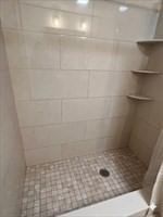 8 White Ave Brookline — Photo 34 of 38