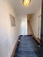8 White Ave Brookline — Photo 6 of 38