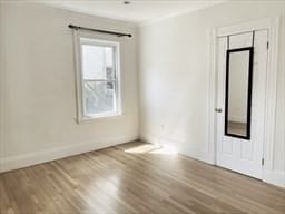 8 White Ave Brookline — Photo 8 of 38