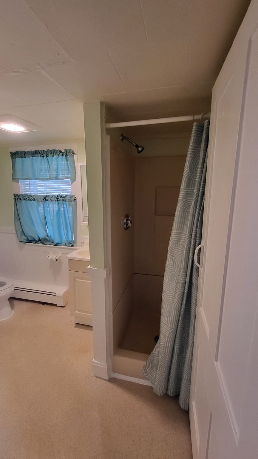 46 North Street Lowell — Photo 10 of 22