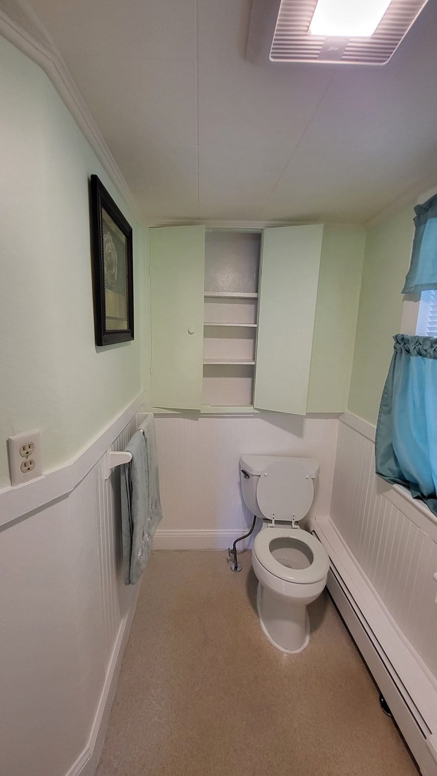 46 North Street Lowell — Photo 11 of 22