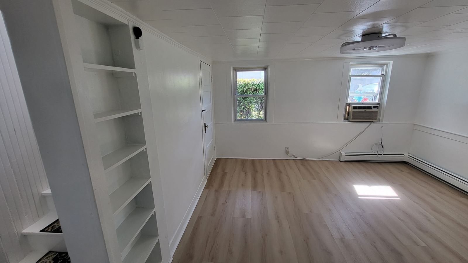 46 North Street Lowell — Photo 12 of 22