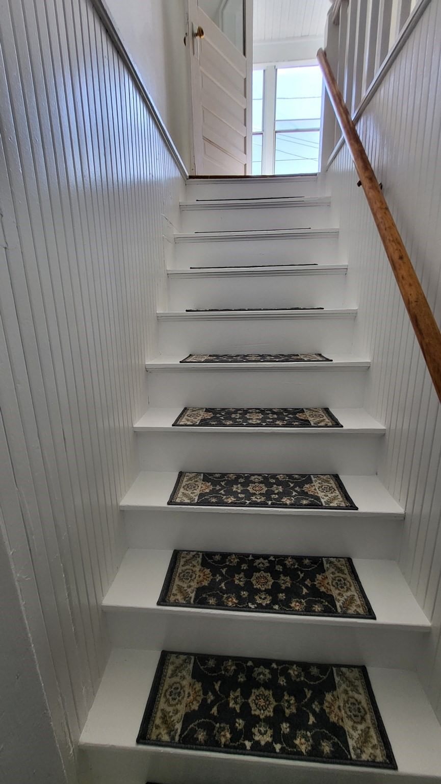 46 North Street Lowell — Photo 14 of 22