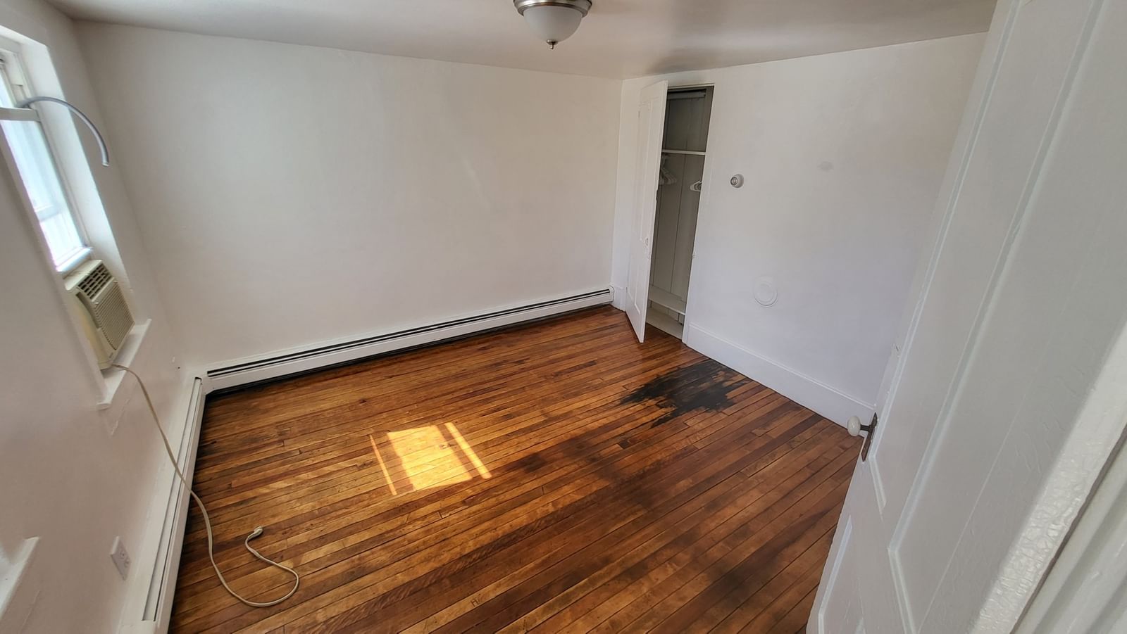 46 North Street Lowell — Photo 16 of 22