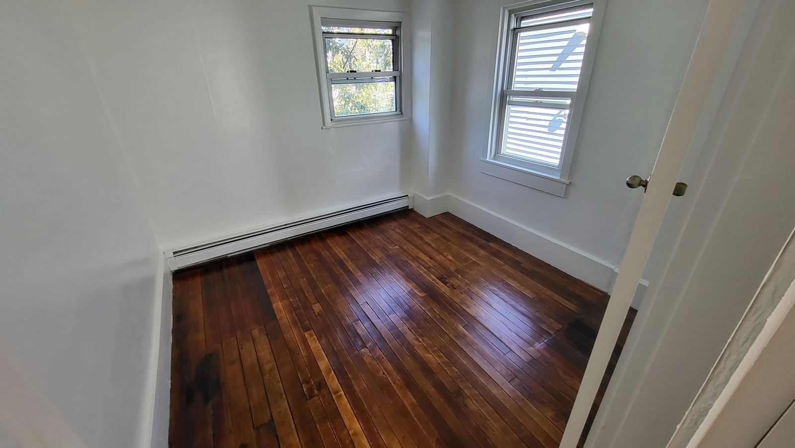 46 North Street Lowell — Photo 17 of 22