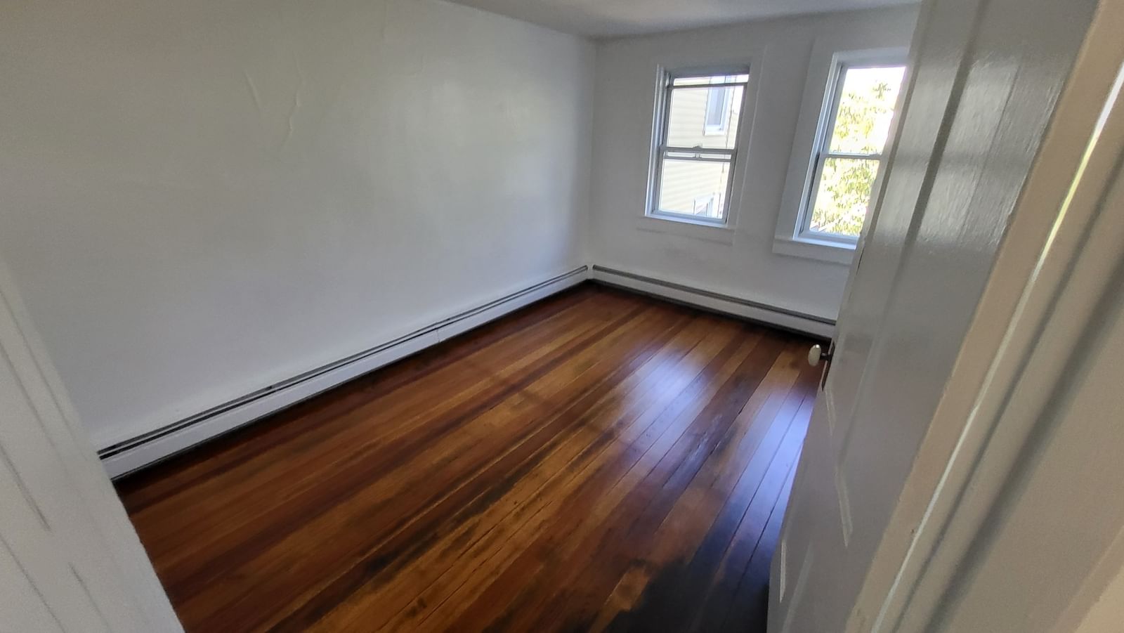 46 North Street Lowell — Photo 18 of 22