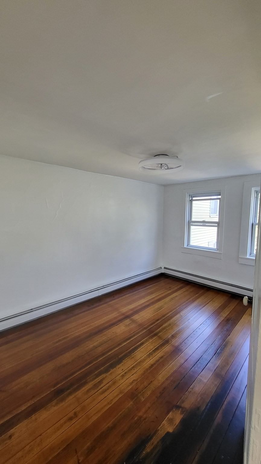 46 North Street Lowell — Photo 19 of 22