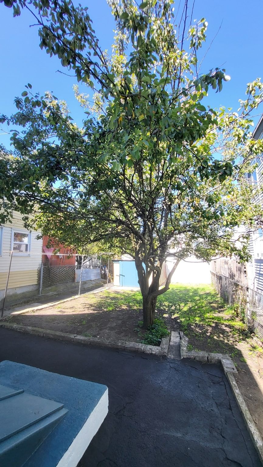 46 North Street Lowell — Photo 2 of 22