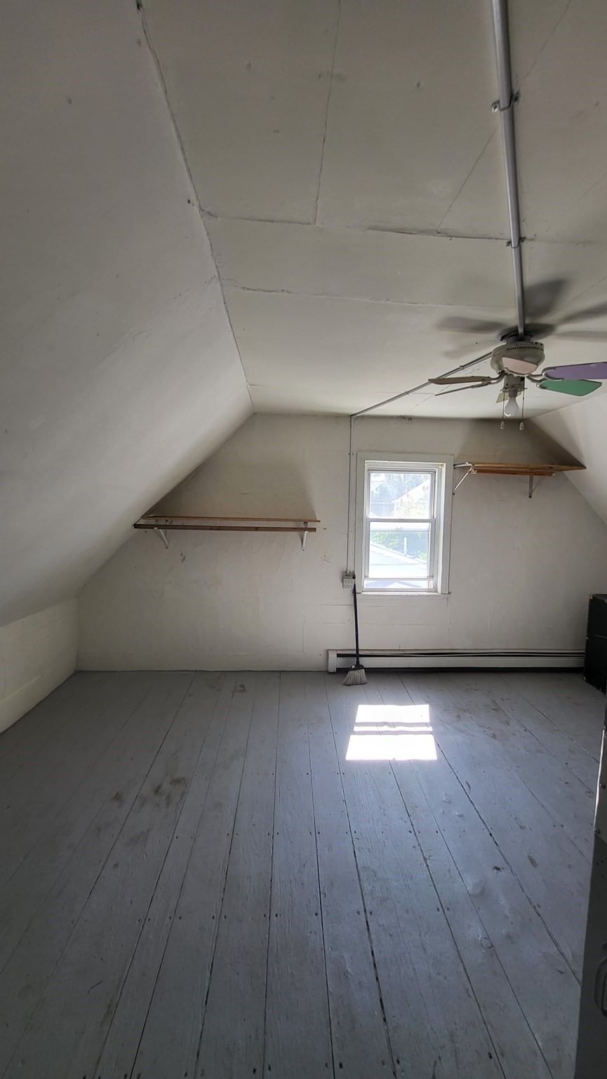 46 North Street Lowell — Photo 20 of 22
