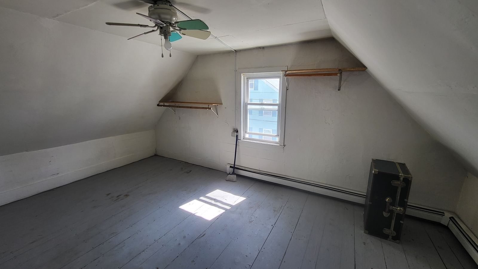 46 North Street Lowell — Photo 21 of 22