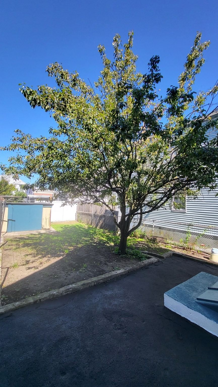 46 North Street Lowell — Photo 3 of 22
