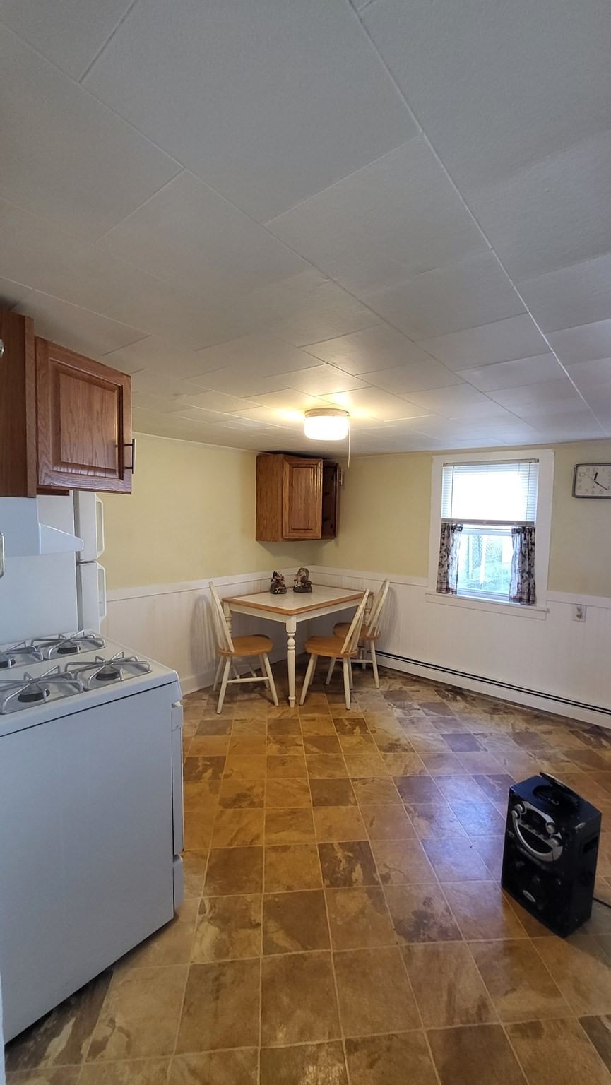 46 North Street Lowell — Photo 4 of 22