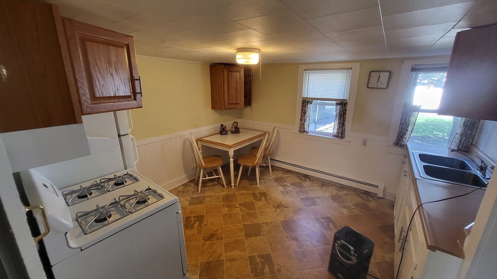 46 North Street Lowell — Photo 5 of 22