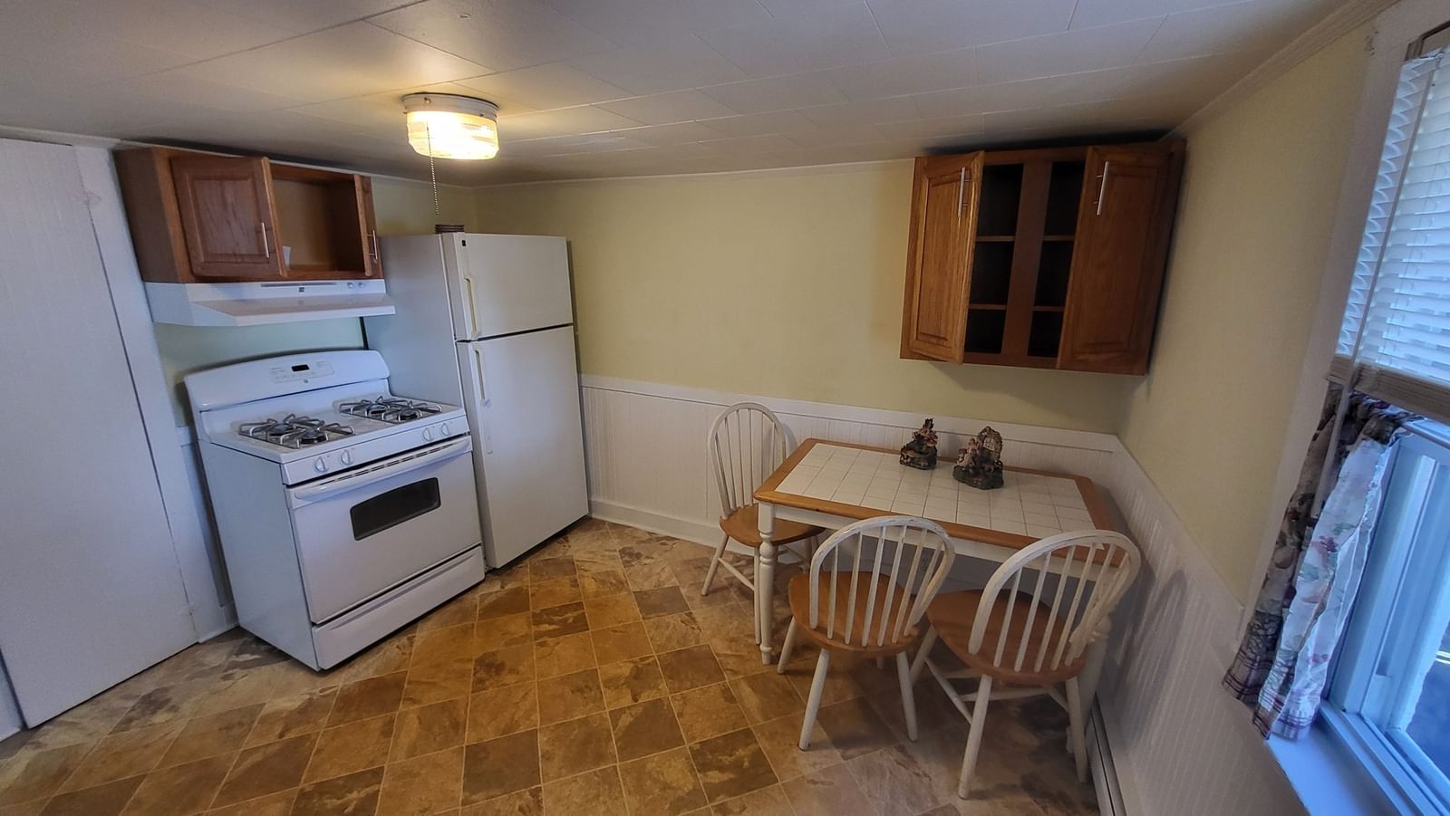 46 North Street Lowell — Photo 6 of 22