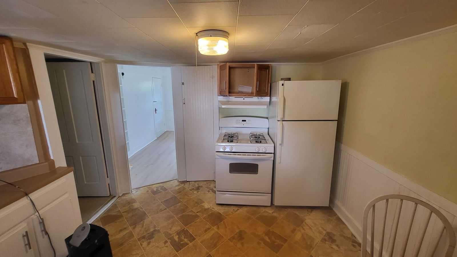 46 North Street Lowell — Photo 7 of 22
