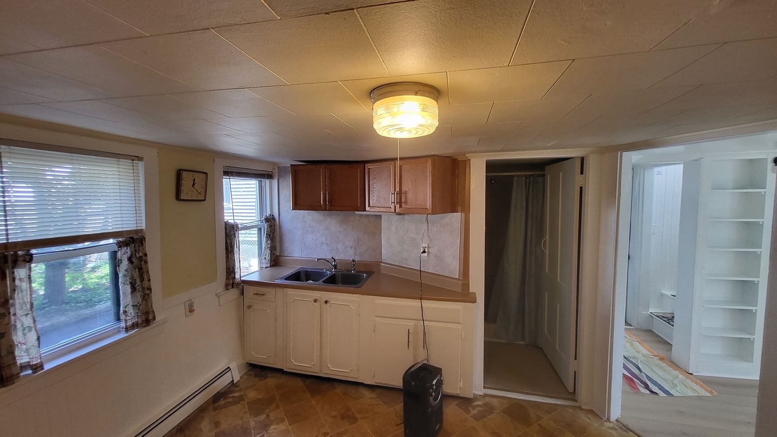 46 North Street Lowell — Photo 8 of 22