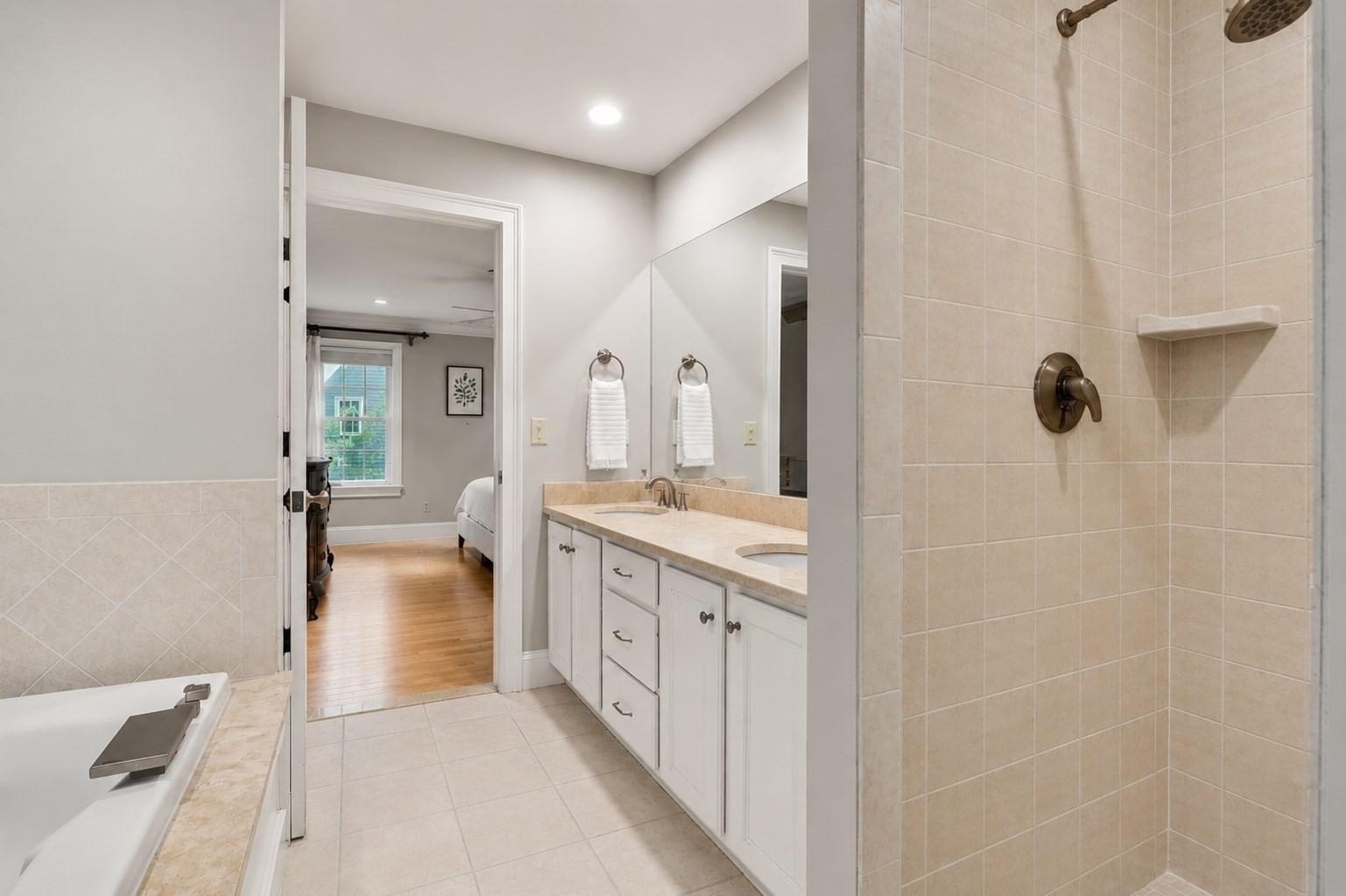36 Journeys End Ln #36 Lexington — Photo 15 of 30