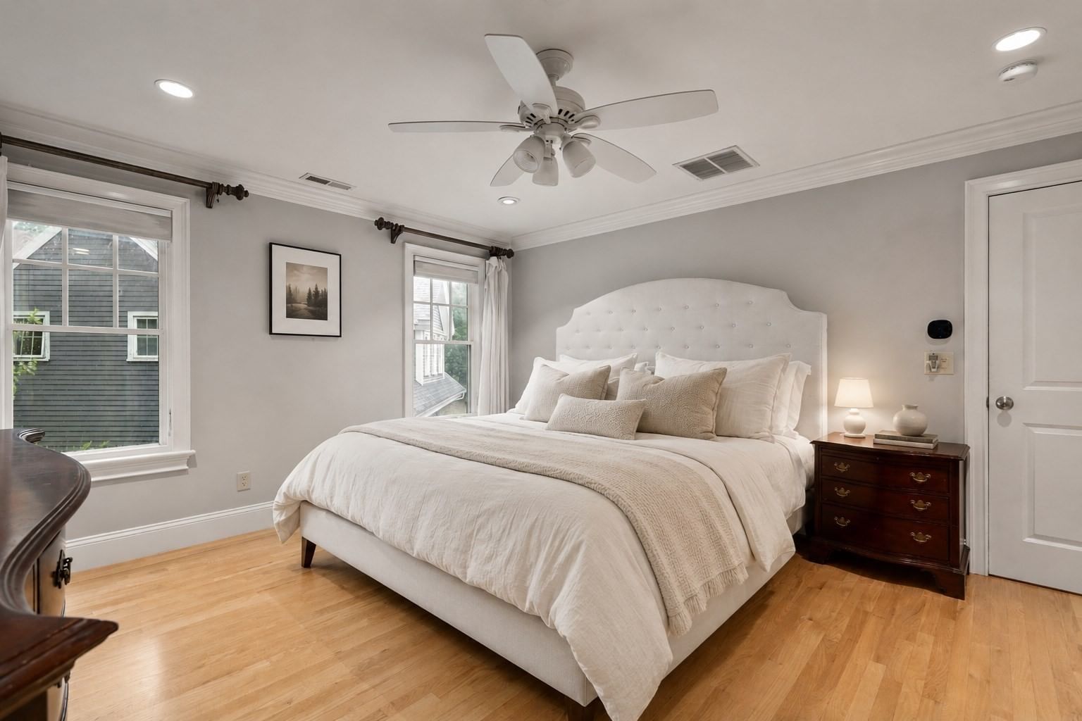 36 Journeys End Ln #36 Lexington — Photo 16 of 30