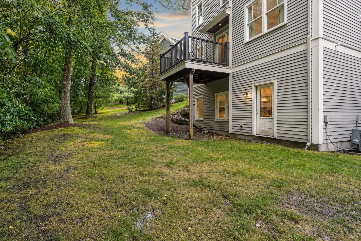 36 Journeys End Ln #36 Lexington — Photo 26 of 30