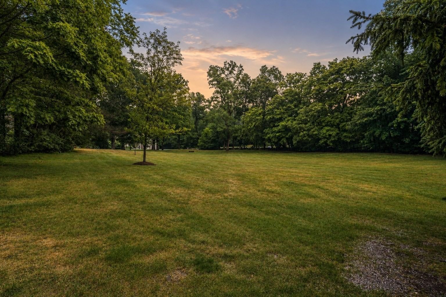 36 Journeys End Ln #36 Lexington — Photo 27 of 30